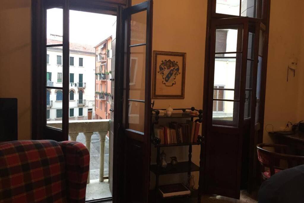 A Casa Di Claudia * Venetië